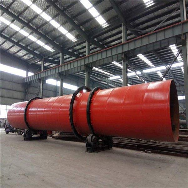 1629187941153716.jpg src=http___img5.app17.com_EditImg_20200410_637221103782388467.jpg&refer=http___img5.app17.jpg