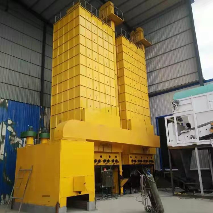 1648111634874575.jpg b82b7cc496daa434668ef07346e34aa.jpg